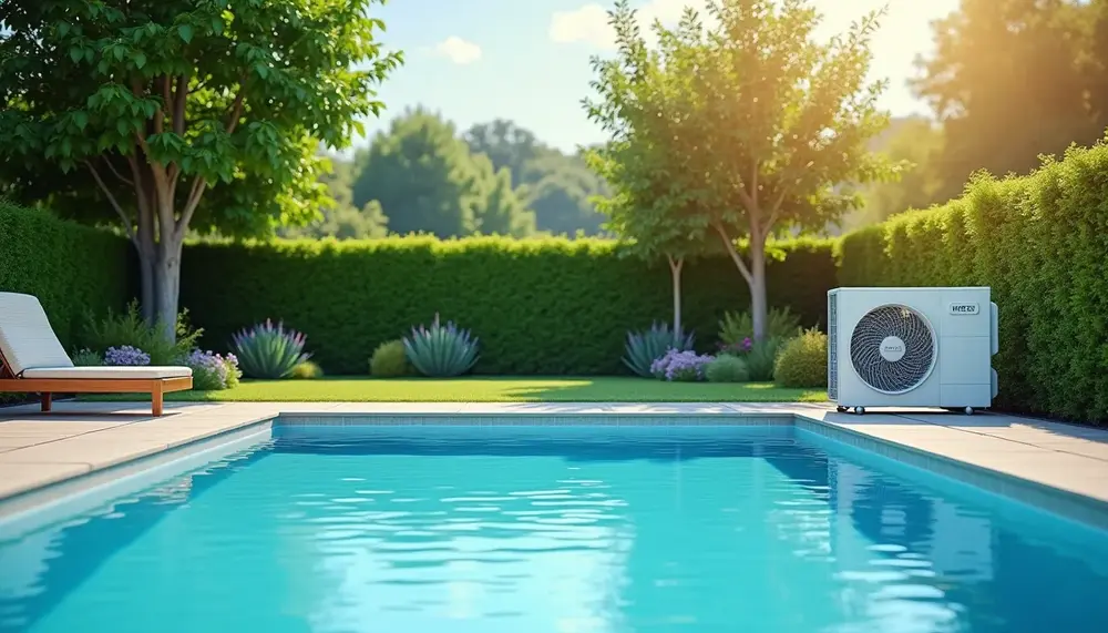 waermepumpe-pool-50m3-so-finden-sie-das-richtige-modell