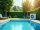 waermepumpe-pool-50m3-so-finden-sie-das-richtige-modell