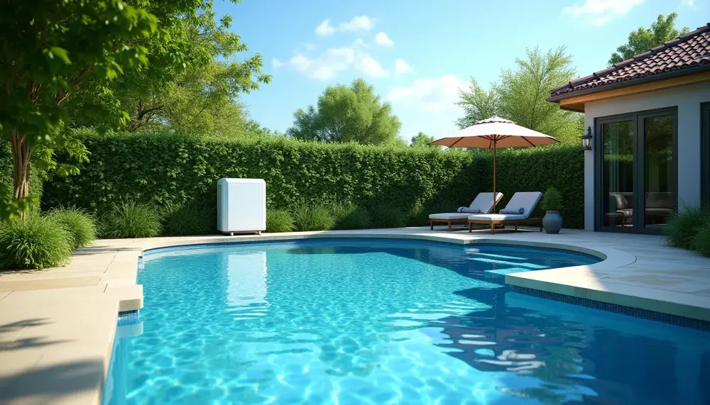 waermepumpe-pool-anschliessen-alles-was-du-wissen-musst