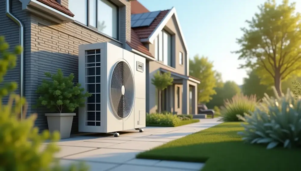waermepumpe-preisentwicklung-trends-und-prognosen-fuer-die-zukunft