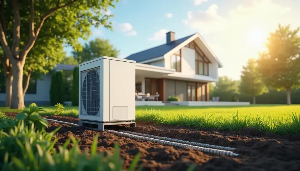 waermepumpe-quelle-senke-so-funktioniert-das-system-der-energiegewinnung