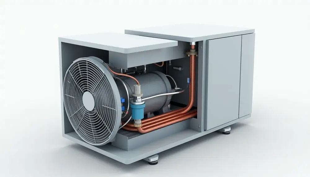 waermepumpe-querschnitt-die-wesentlichen-komponenten-im-detail