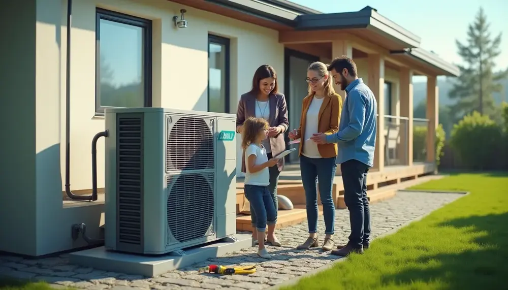 waermepumpe-quick-connect-vorteile-und-installation-fuer-einsteiger