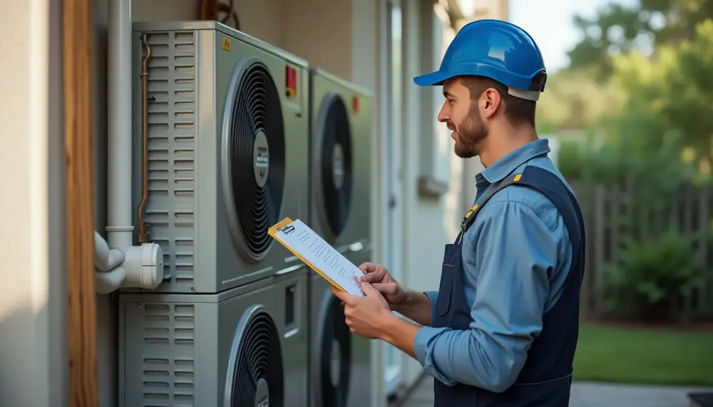 waermepumpe-reparatur-kosten-tipps-zur-budgetplanung