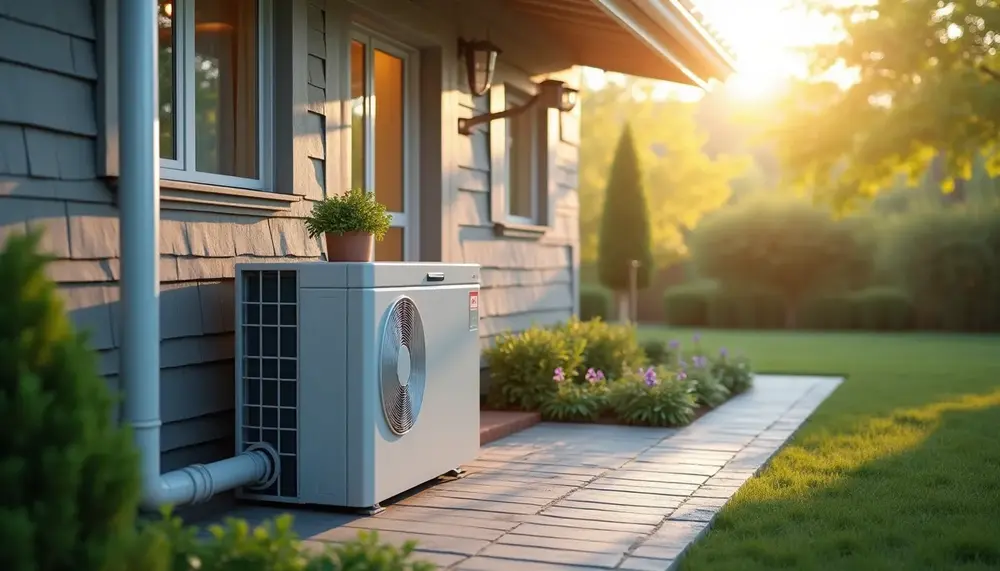 waermepumpe-richtig-dimensionieren-so-gehen-sie-vor