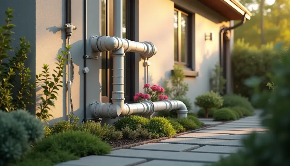 waermepumpe-rohre-aussen-isolieren-so-vermeiden-sie-waermeverluste