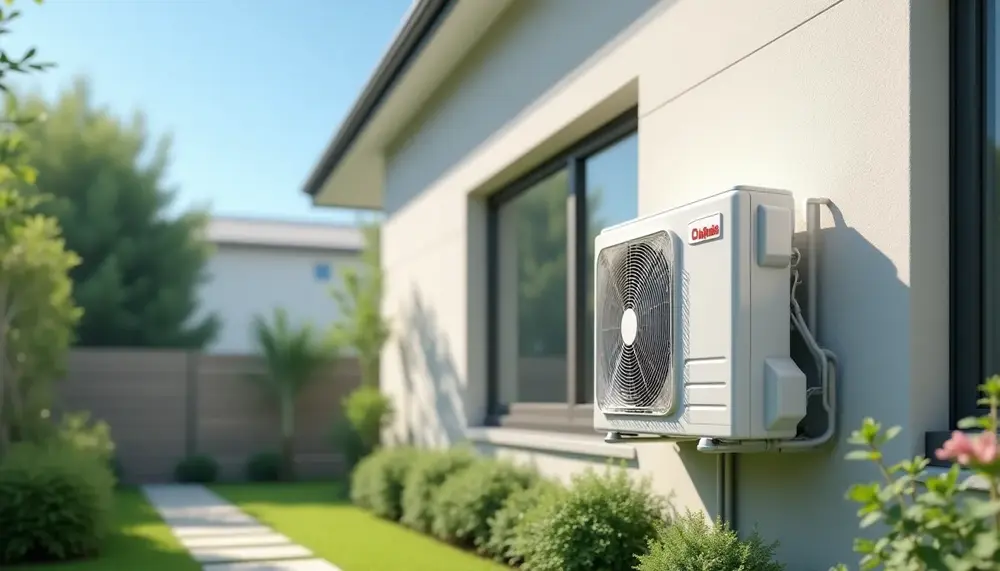 waermepumpe-splitgeraet-die-vorteile-und-funktionsweise