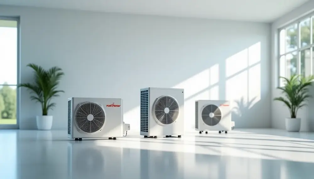 Wärmepumpe Stiftung Warentest: Die besten Modelle im Test