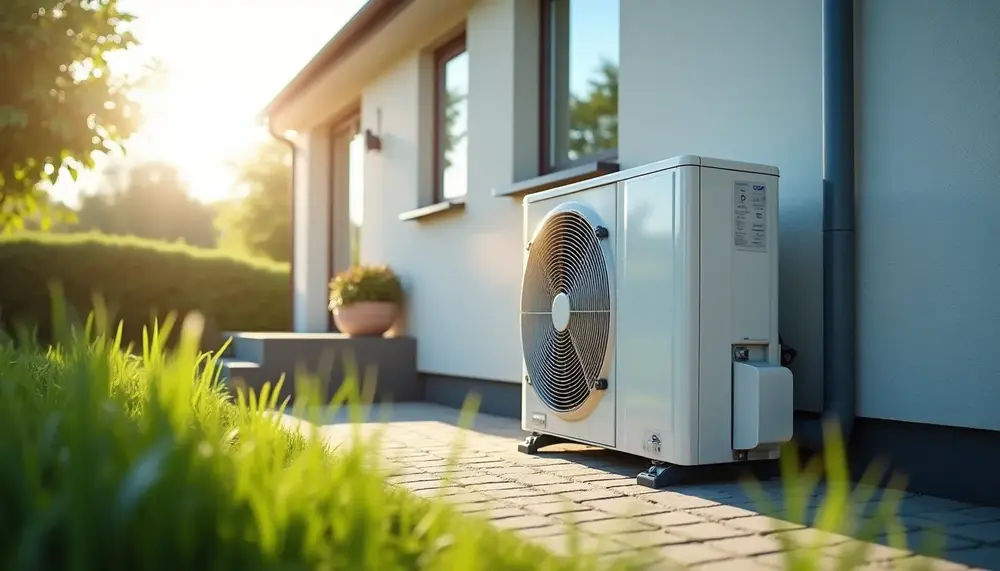 waermepumpe-stromtarif-verstehen-der-schluessel-zu-einsparungen