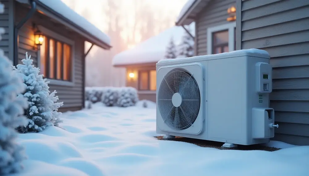 waermepumpe-stromverbrauch-pro-tag-im-winter-was-sie-erwarten-koennen