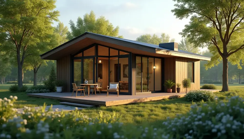 waermepumpe-tiny-house-so-finden-sie-das-passende-modell