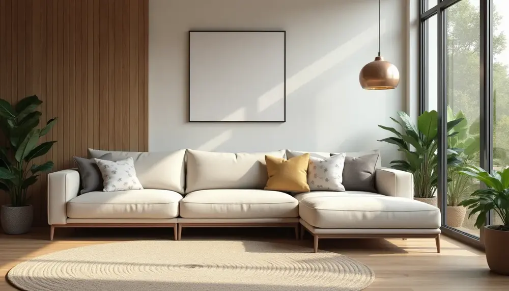 waermepumpe-und-fussbodenheizung-die-perfekte-heizloesung-fuer-dein-zuhause