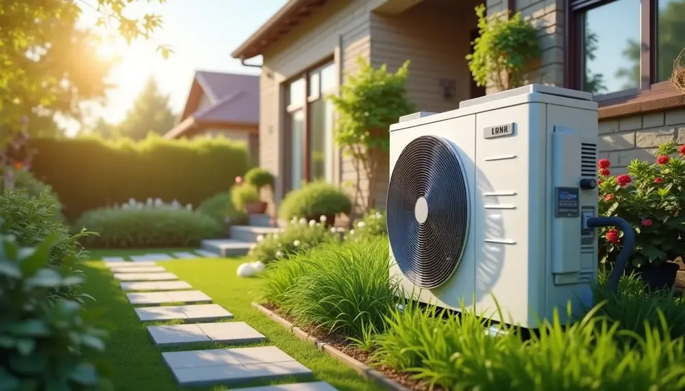 waermepumpe-und-kosten-was-der-energieberater-ihnen-verraten-kann