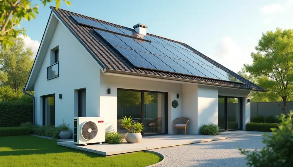 waermepumpe-und-photovoltaik-kosten-lohnt-sich-die-kombination