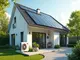 waermepumpe-und-photovoltaik-kosten-lohnt-sich-die-kombination