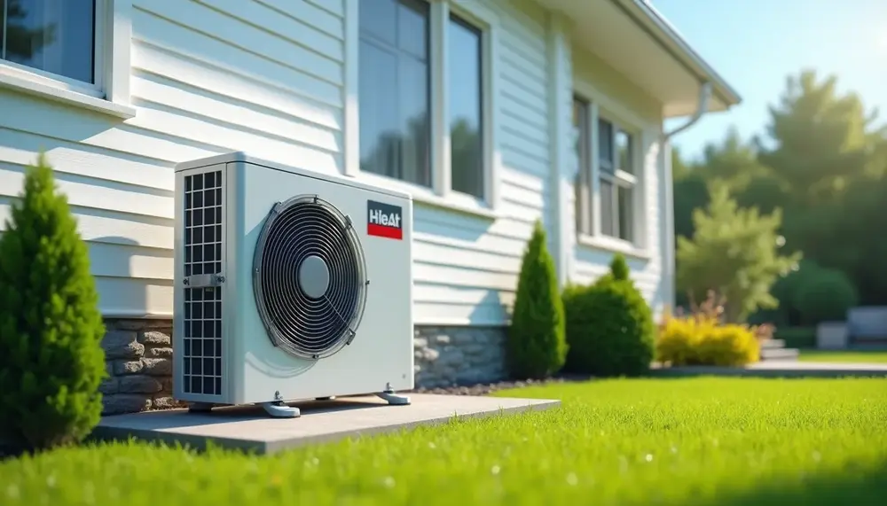 waermepumpe-unter-4-2-kw-anmelden-so-klappt-s-ohne-probleme