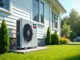 waermepumpe-unter-4-2-kw-anmelden-so-klappt-s-ohne-probleme