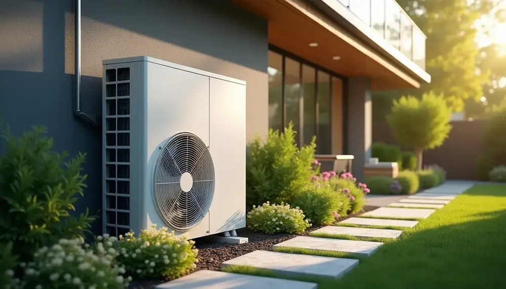 waermepumpe-verkleidung-so-gestalten-sie-ihre-heiztechnik-schoen-und-unauffaellig