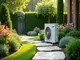 waermepumpe-verstecken-tipps-fuer-eine-aesthetische-integration-in-den-garten