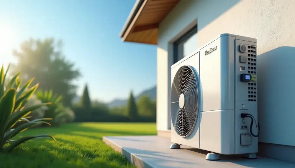 waermepumpe-von-der-steuer-absetzen-so-einfach-gehts