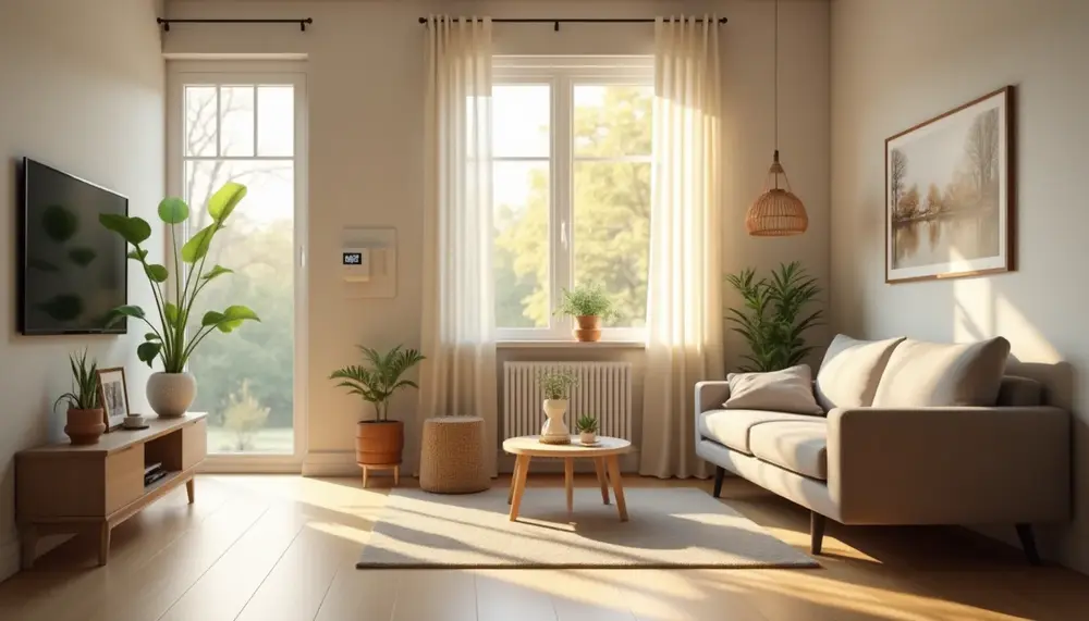 waermepumpe-voraussetzungen-so-bereitest-du-dein-zuhause-optimal-vor