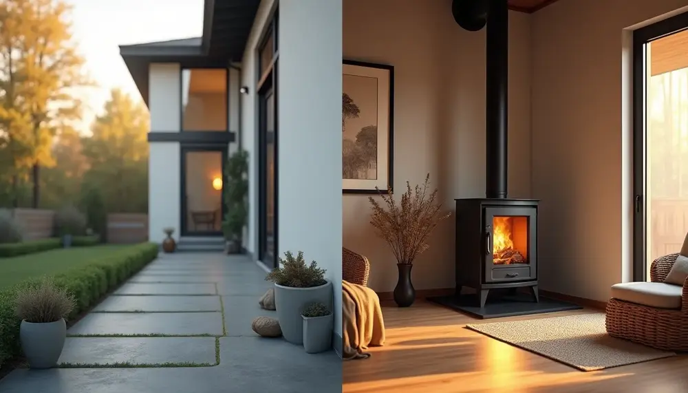 waermepumpe-vs-pelletheizung-kosten-ein-vergleich-der-heizsysteme