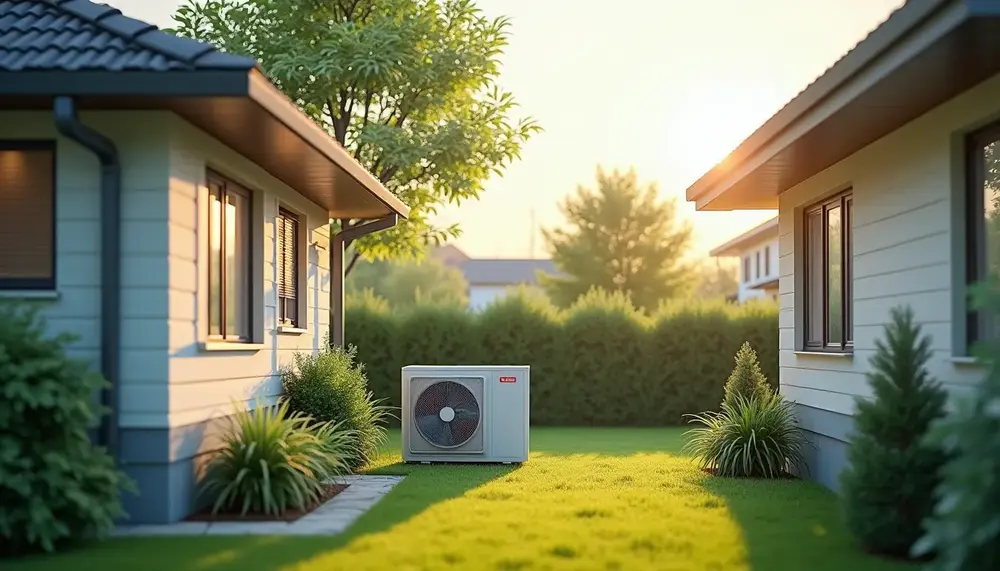 waermepumpe-welcher-abstand-zum-nachbarn-ist-in-nrw-gesetzlich-vorgeschrieben