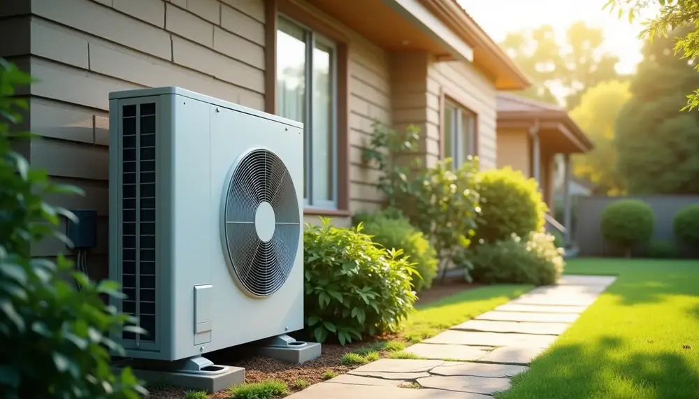 waermepumpe-wirkungsgrad-tipps-fuer-einen-optimalen-einsatz