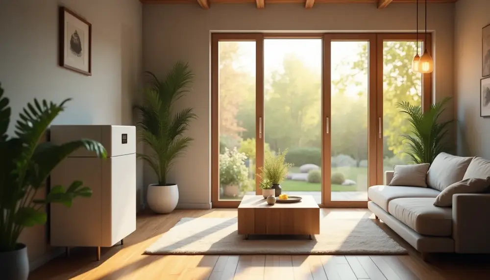 waermepumpe-zaehler-so-behalten-sie-ihre-heizkosten-im-blick