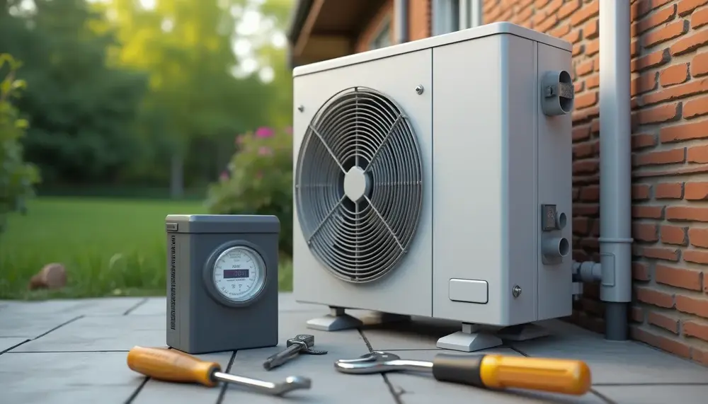 waermepumpe-zaehlerschrank-wichtige-hinweise-zur-installation