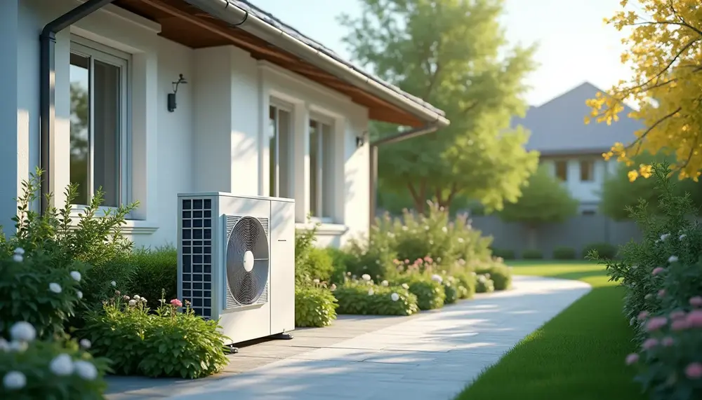 waermepumpe-zu-laut-diese-loesungen-bringen-ruhe-ins-haus