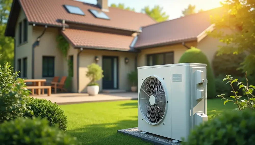 was-bedeutet-der-cop-6-bei-waermepumpen-eine-tiefgehende-analyse