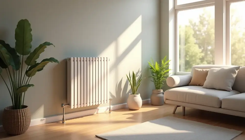 wie-funktionieren-waermepumpenheizkoerper-und-warum-sind-sie-effektiv