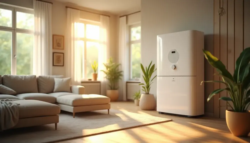 wie-lange-haelt-eine-waermepumpe-alles-ueber-die-lebensdauer