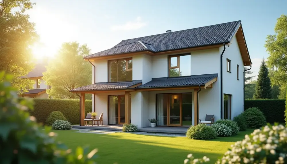 wie-sie-die-richtige-waermepumpe-fuer-ihr-zweifamilienhaus-auswaehlen