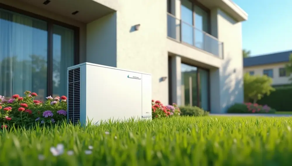 wolf-waermepumpe-so-funktioniert-ihre-technologie