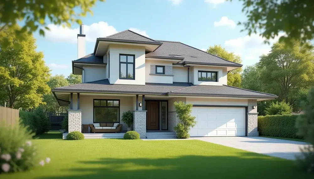 zweifamilienhaus-und-waermepumpe-kosten-eine-kostenuebersicht